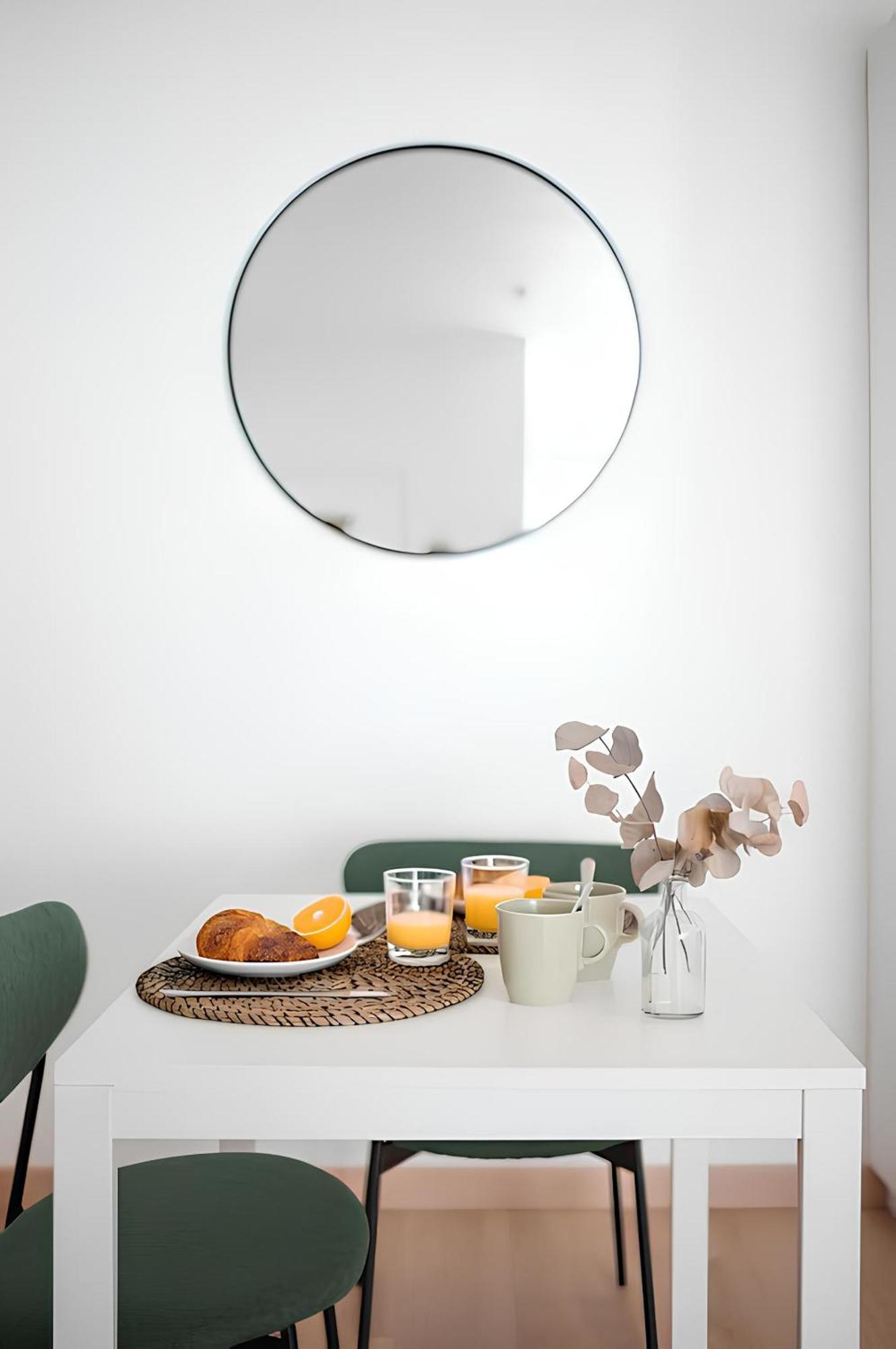 Cozy Appartement Plein Centre, Proche Gare/Plage Menton Dış mekan fotoğraf