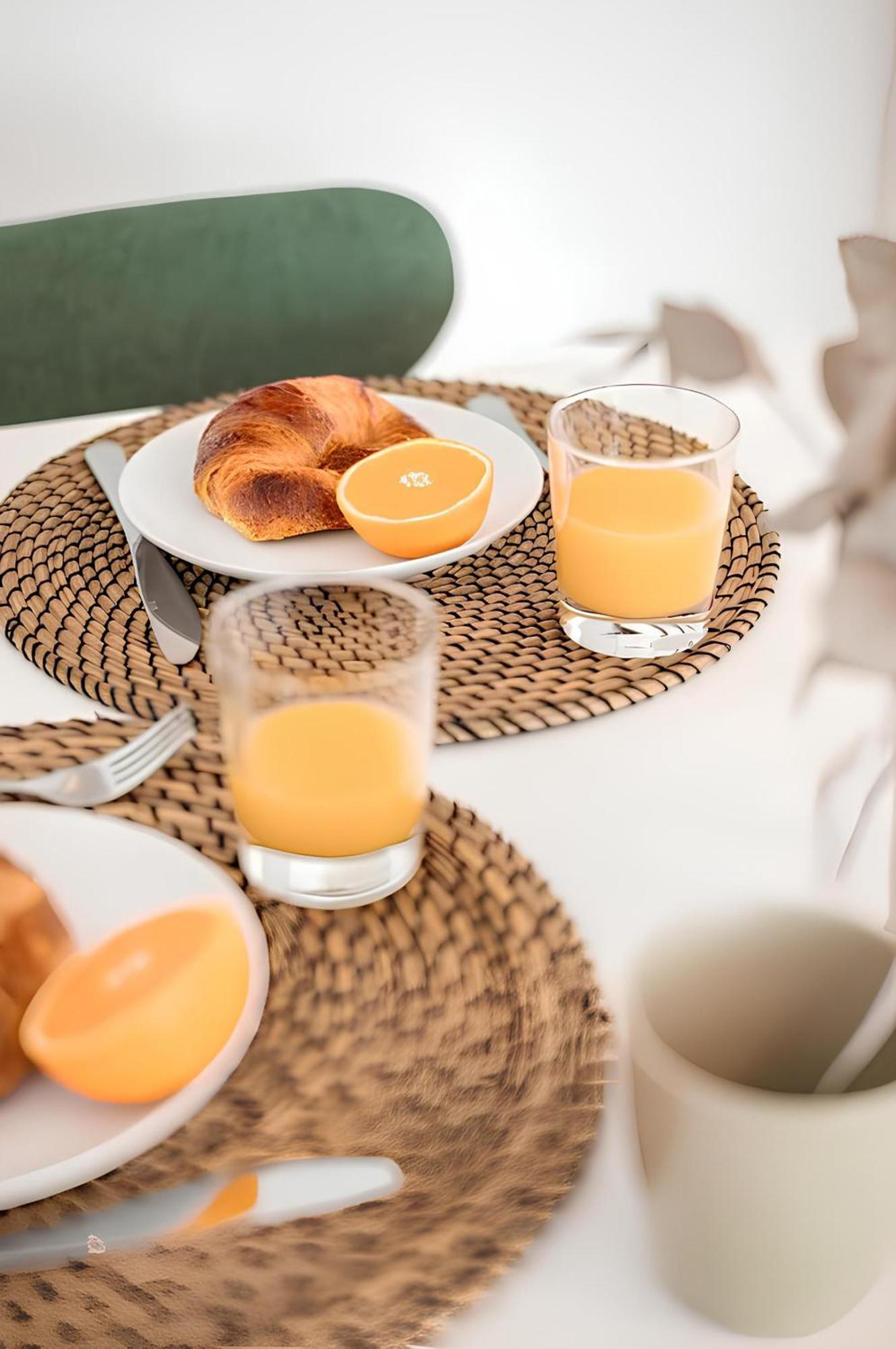 Cozy Appartement Plein Centre, Proche Gare/Plage Menton Dış mekan fotoğraf