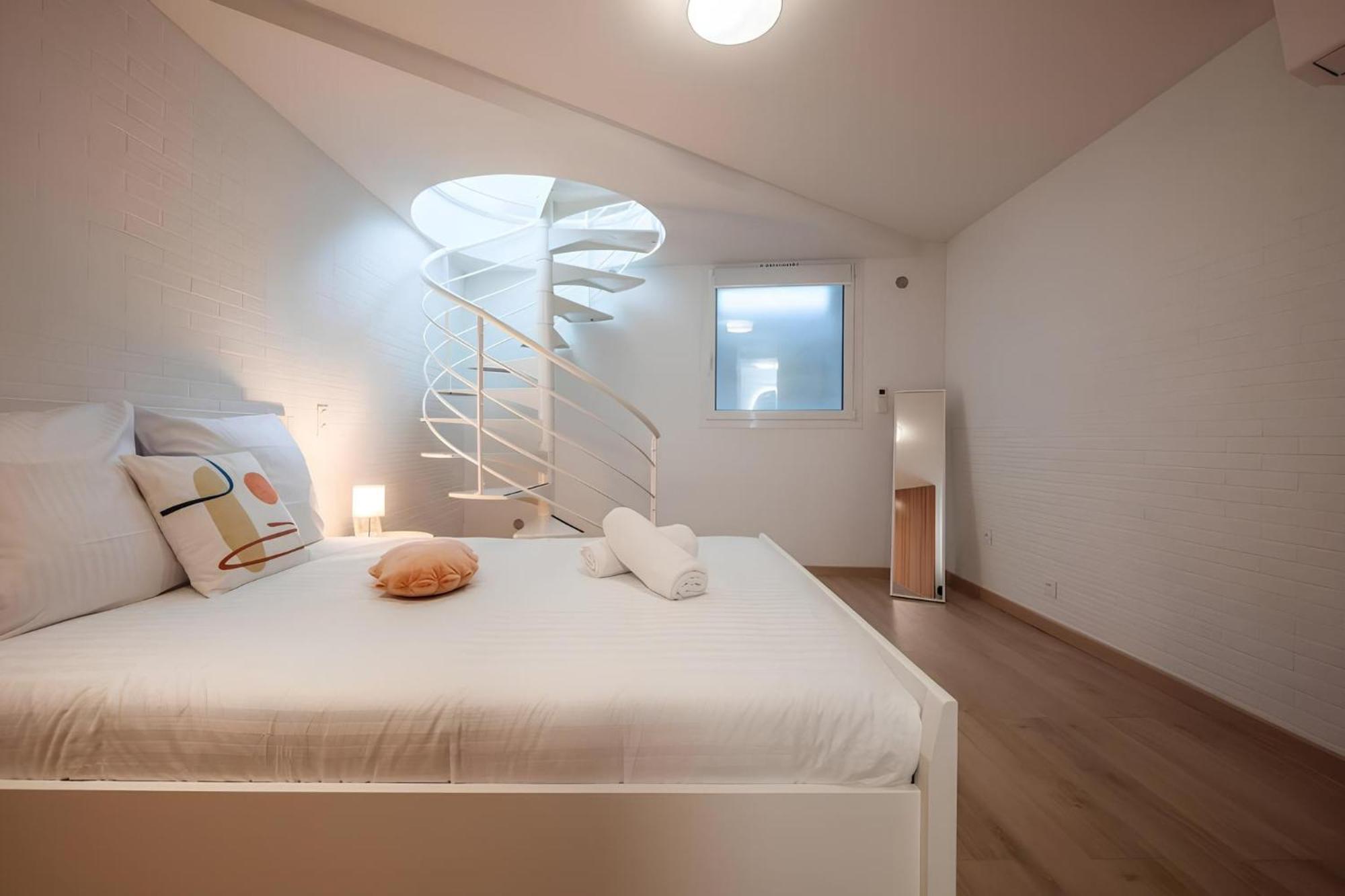 Cozy Appartement Plein Centre, Proche Gare/Plage Menton Dış mekan fotoğraf