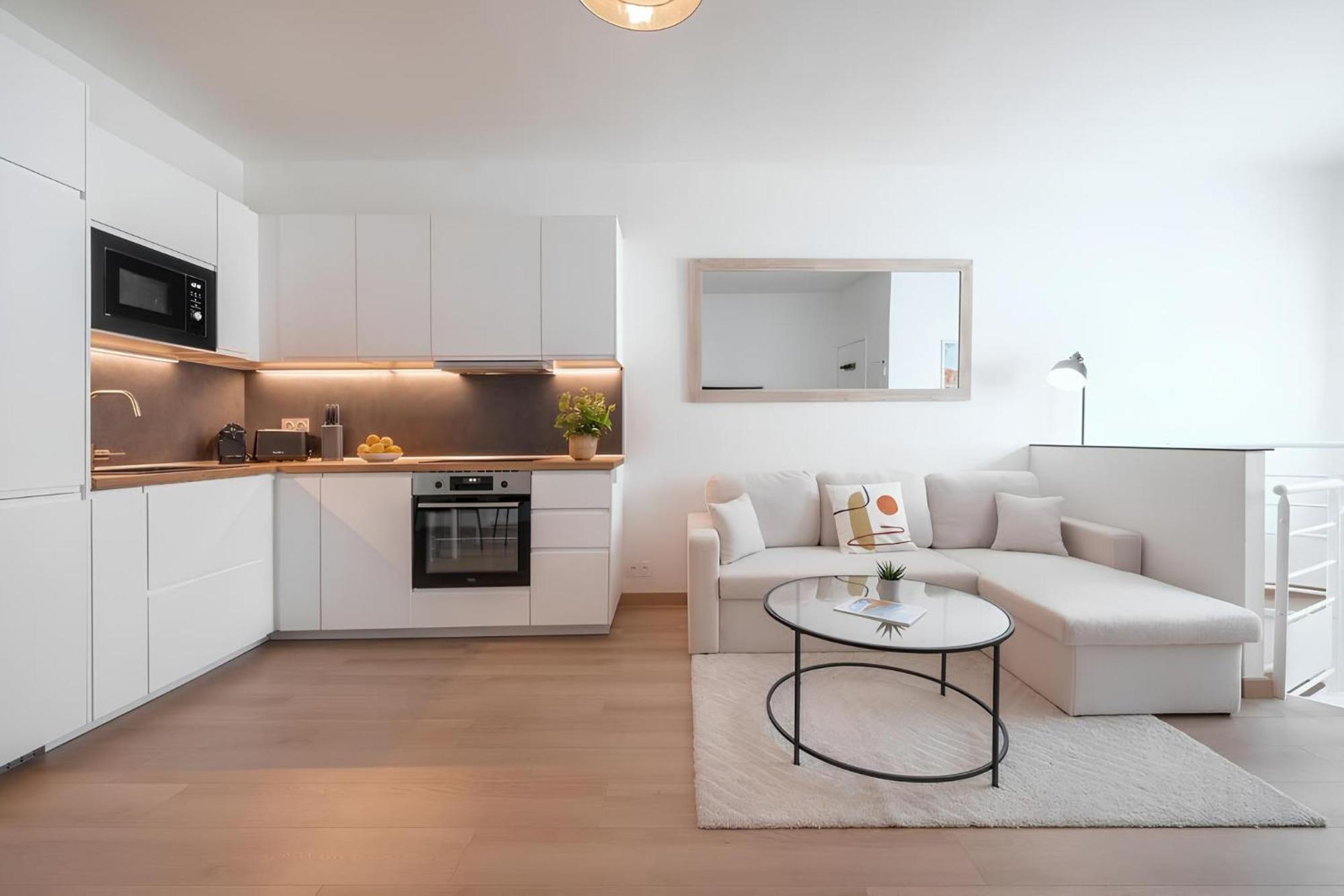 Cozy Appartement Plein Centre, Proche Gare/Plage Menton Dış mekan fotoğraf